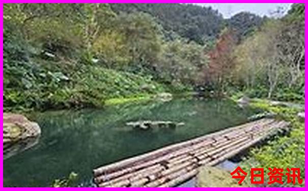 南京适合孩子去的旅游景点