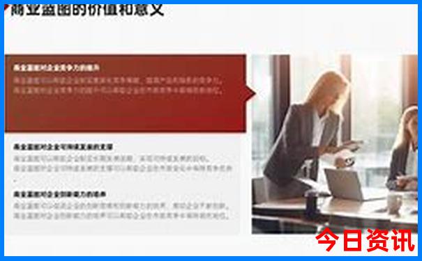 几月去哈尔滨旅游最合适