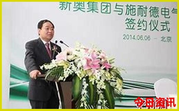 瑞丽最出名三个景点