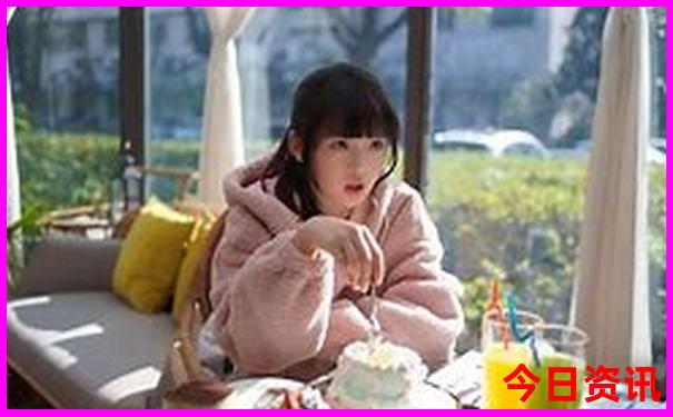 恭王府玩完了还去哪里玩