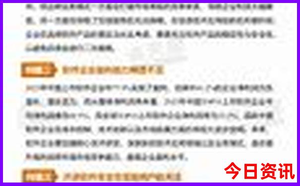 昆明周边旅游景点推荐最好的