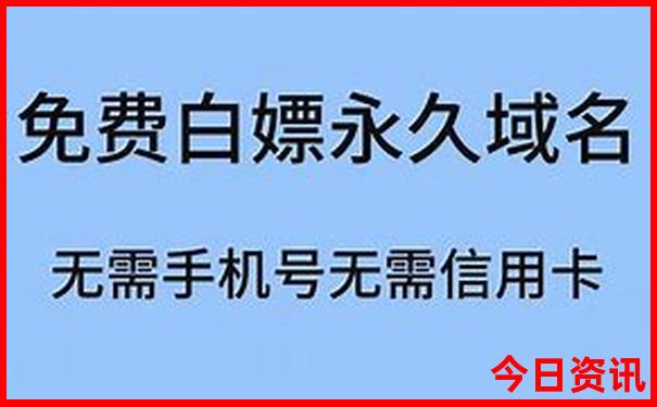 带一岁宝宝去哪里旅游比较好