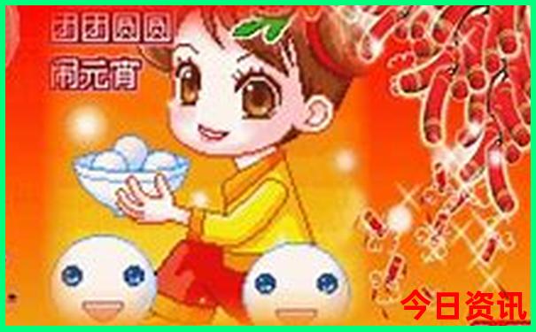 三峡邮轮旅游攻略