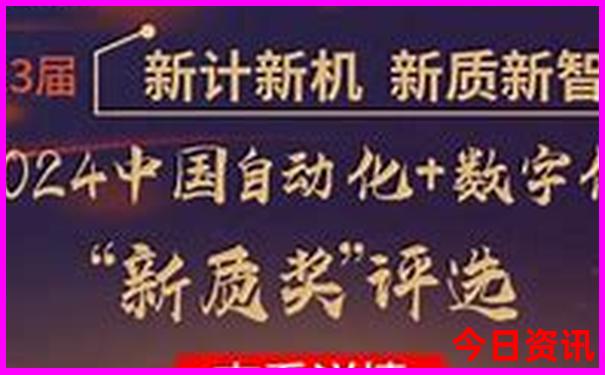卢氏县十大旅游景点