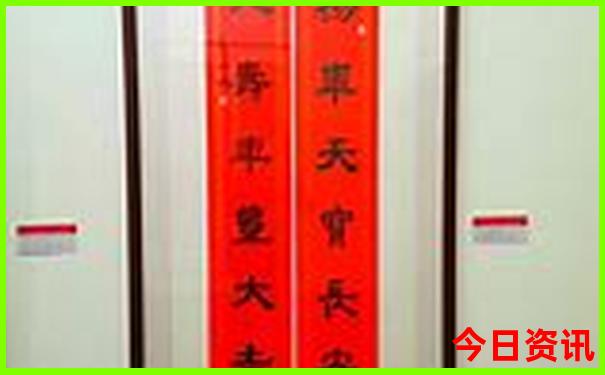 北京夏天去哪玩凉快
