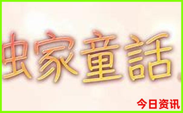 贵州溶洞景点有哪些