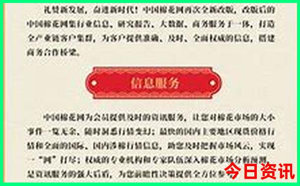 夏天哪个城市好玩