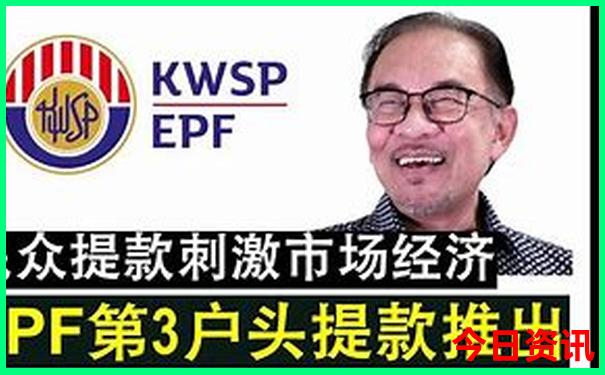 湖南2日游旅游最佳景点推荐