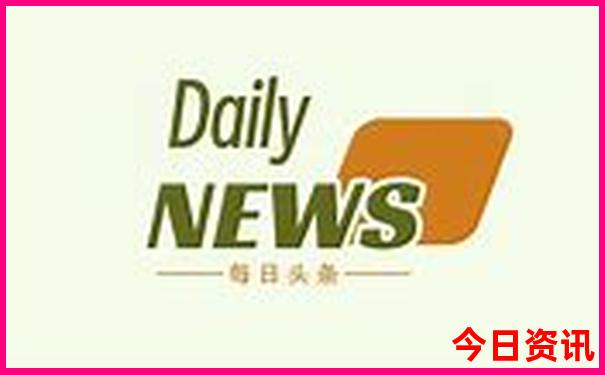 离北京最近的海边哪里好玩