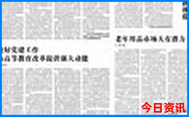 南昌有哪些地方好玩景点推荐