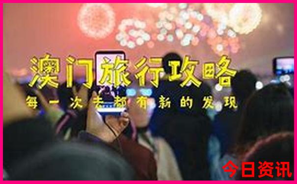 大理十大著名景点