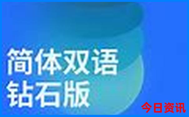 黄山十大必去景点推荐
