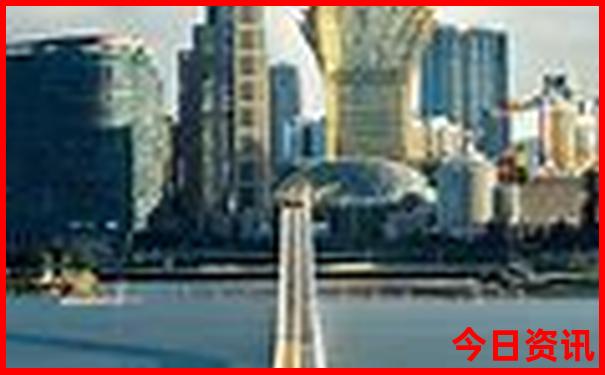 7月旅游不热的地方有哪些