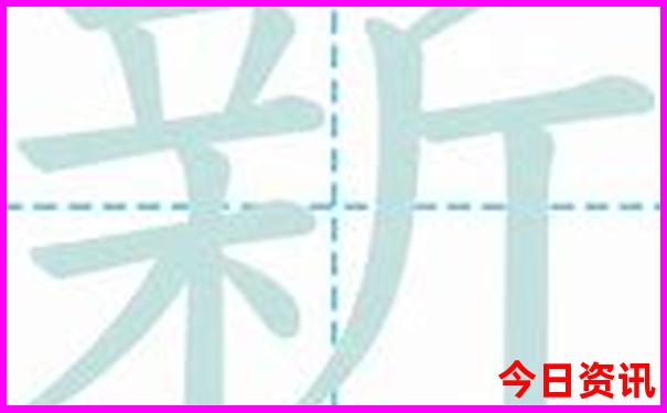 福建建阳旅游必去十大景点