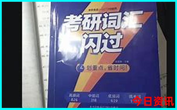甘肃有什么旅游景点