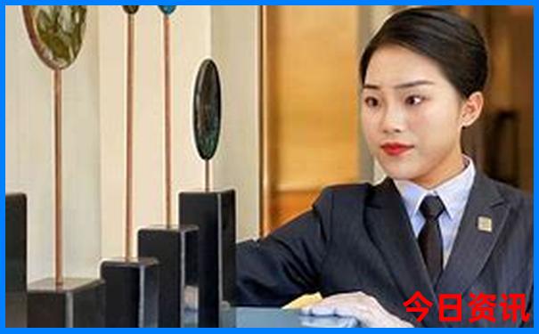 成都冬季旅游攻略
