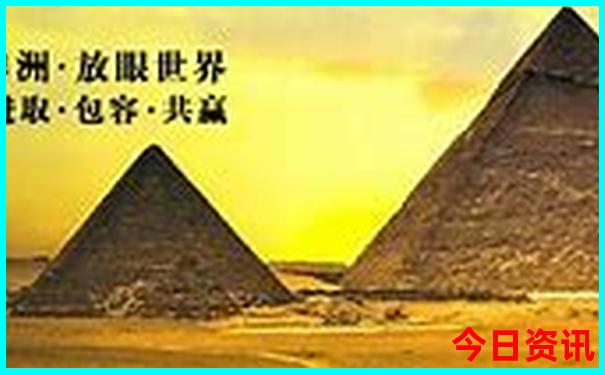 天津旅游必去十大景点推荐