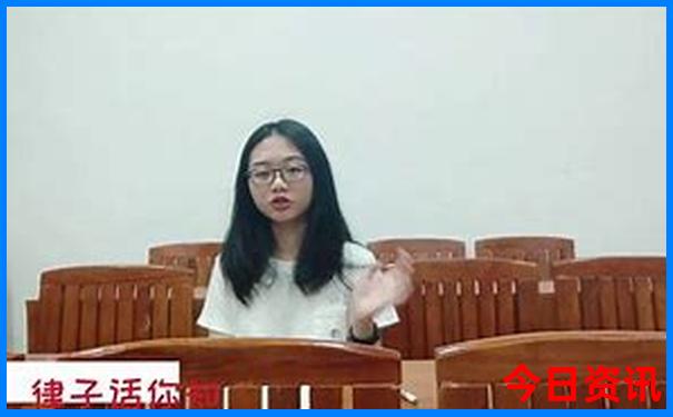 成都市内景区有哪些景点