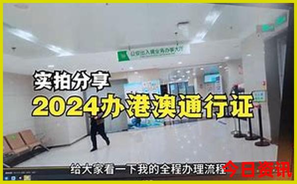 暑期去哪里旅游最好