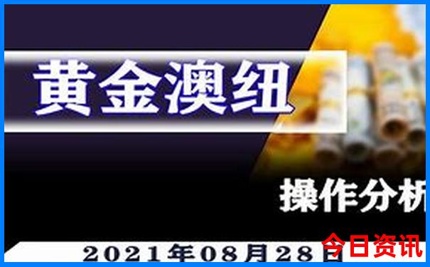 孝义旅游必去十大景点