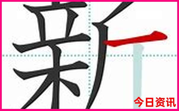 山西暑期旅游好去处
