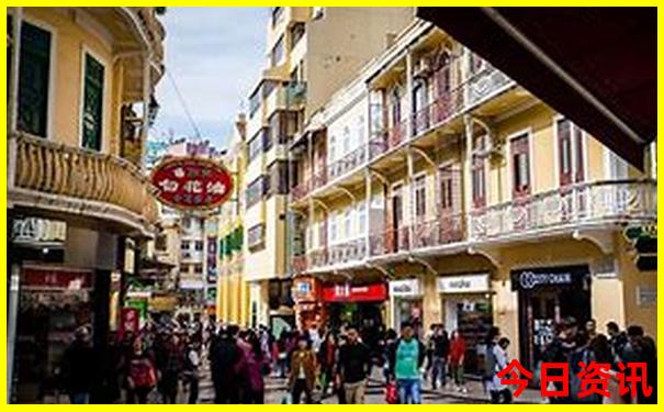 大理丽江西双版纳旅游最佳路线