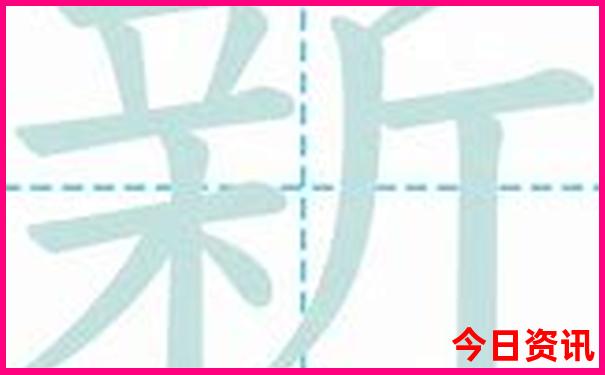 七八月份适合旅游的城市