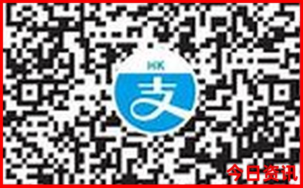 云南自驾7天最佳路线