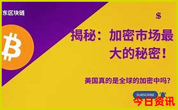 丹东周边旅游景点大全