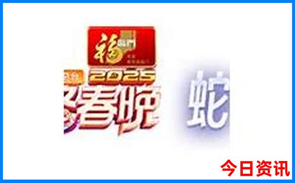新疆自由行必去景点