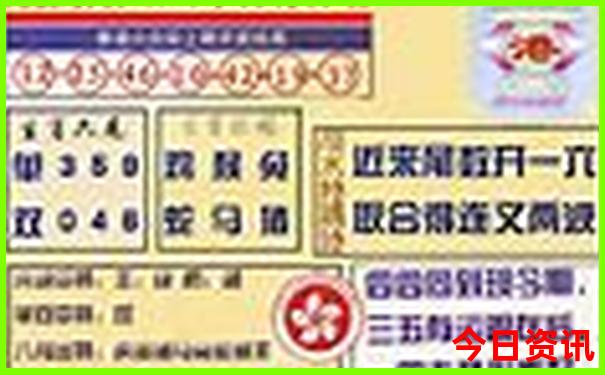 龙海一日游最佳去处