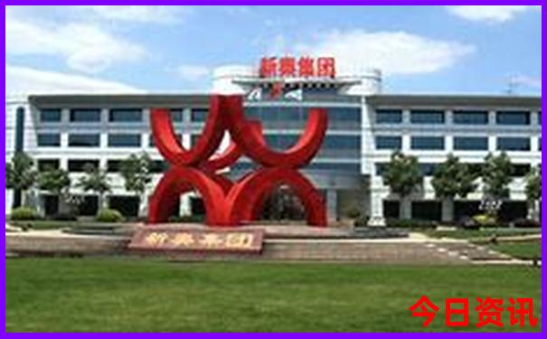 武汉景点必去十大景点