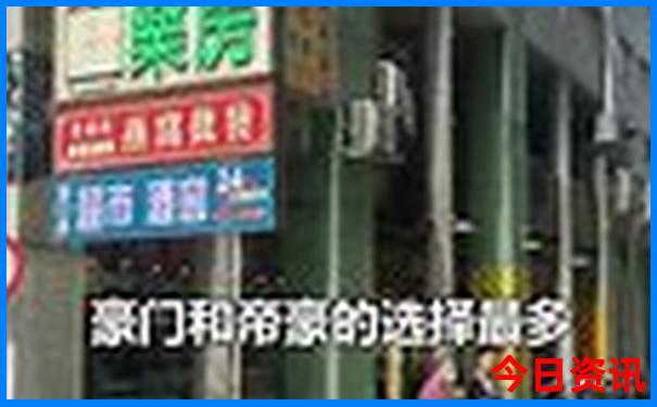 今天中国最热的城市是哪一个