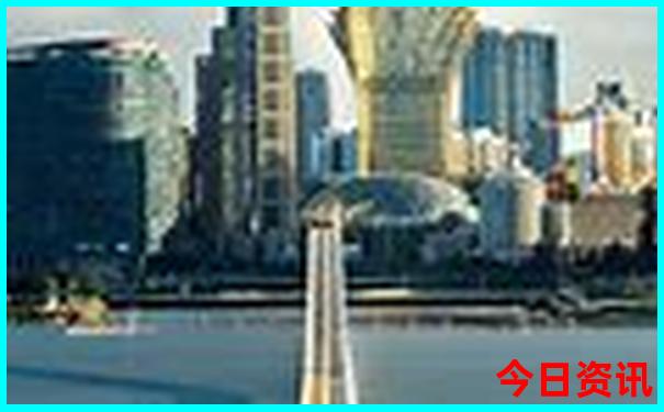 蓝天旅游景点有哪些地方好玩