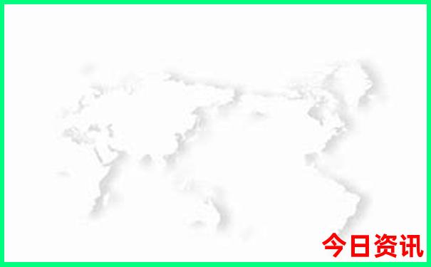重庆哪里好玩的地方