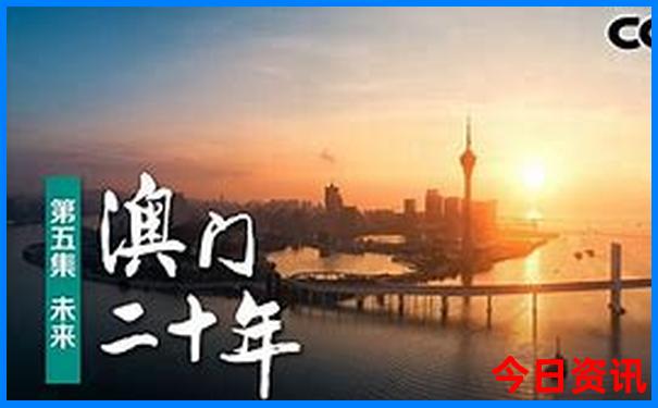 坪山必去十大免费景点