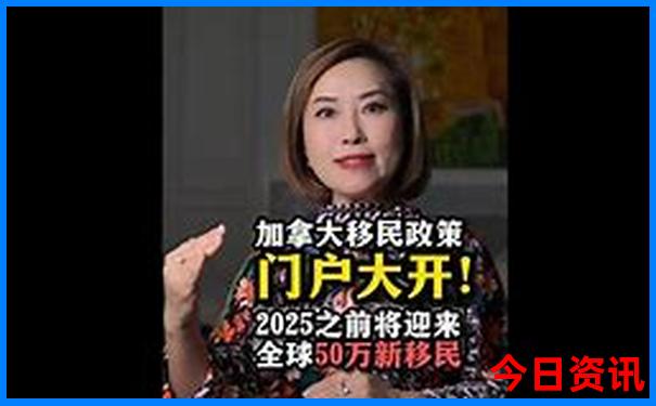 一天旅游景点推荐