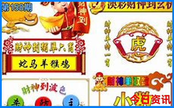 去北京玩那些地方需要预约