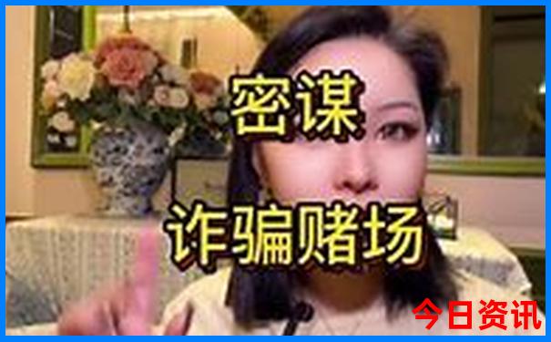 限时放送收藏必备汇总澳门管家婆收藏100%全新爆料精准-2025年新澳门开奖记录查询