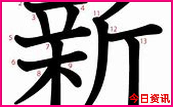 新收藏澳门领取入口天天全新下载免费优质内容精准-2025全年资料免费大全
